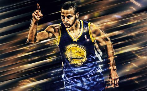 Home screen stephen curry wallpaper - Jan 3, 2018 1627 views 56 downloads. Explore a curated colection of Stephen Curry Dunk Wallpaper Images for your Desktop, Mobile and Tablet screens. We've gathered more than 5 Million Images uploaded by our users and sorted them by the most popular ones. Follow the vibe and change your wallpaper every day! Related Wallpapers. curry. stephen. …